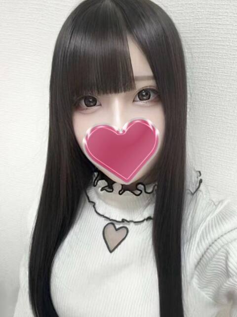 日暮里デリヘルの私のブラジャーどこいった？ののはなちゃん