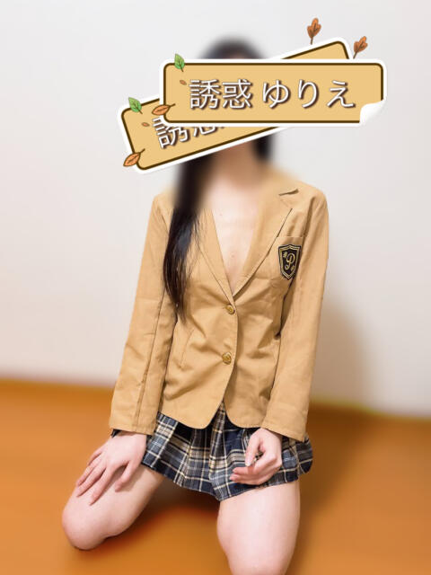 日暮里アジアンデリヘルの誘惑学園のユリエちゃん