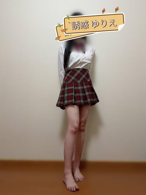 日暮里アジアンデリヘルの誘惑学園のユリエちゃん