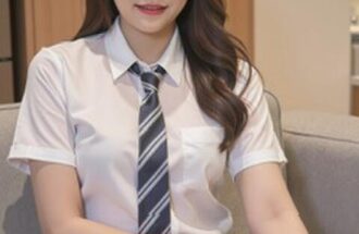 日暮里アジアンデリヘルのラブチャンスのみき