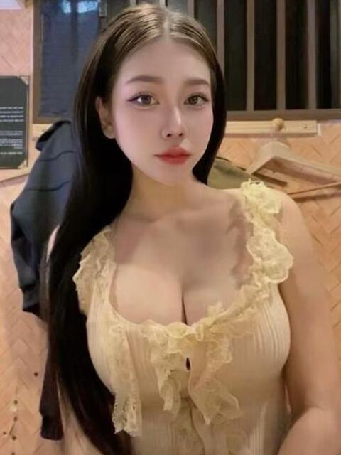 日暮里アジアンデリヘルの姫が恋したパンティー泥棒のデイオ