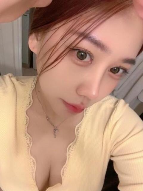 日暮里アジアンデリヘルの姫が恋したパンティー泥棒のデイオ