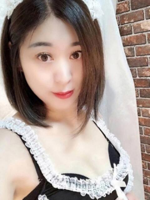 日暮里アジアンデリヘルの極嬢のサトミちゃん