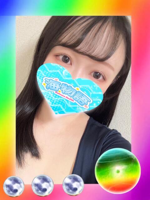 日暮里デリヘルの海物語のつゆちゃん