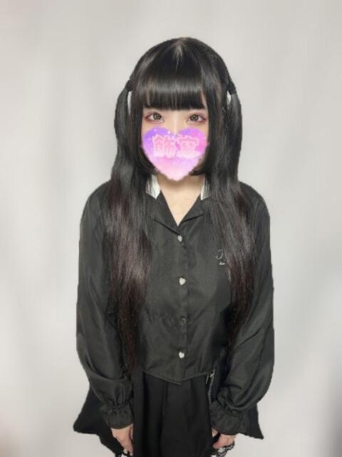 日暮里デリヘルの飾窓のヒマワリちゃん