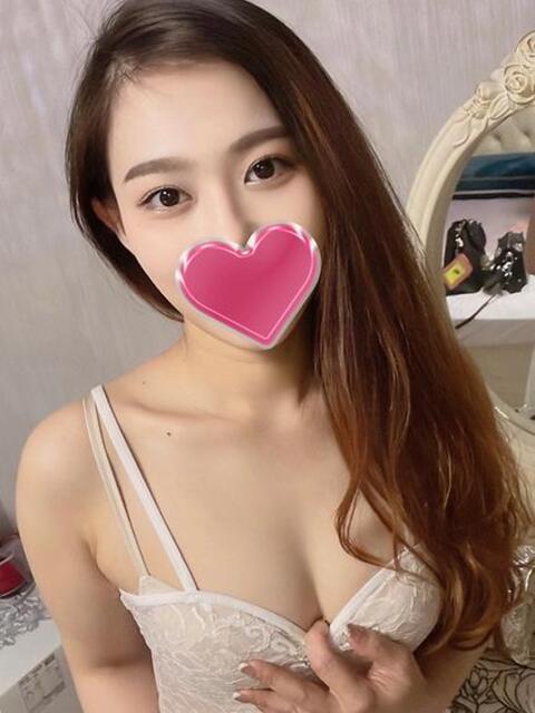 日暮里アジアンデリヘルの姫が恋したパンティー泥棒のみかちゃん