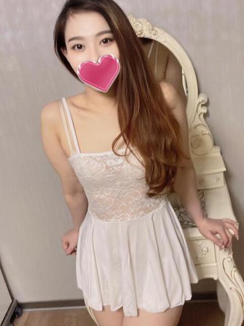 日暮里アジアンデリヘルの姫が恋したパンティー泥棒のみかちゃん