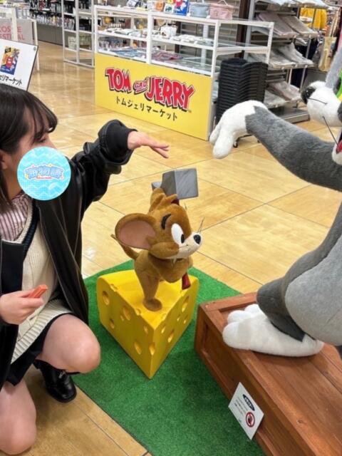 日暮里デリヘルの海物語のまりんちゃん