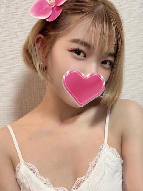 日暮里アジアンデリヘルの姫が恋したパンティー泥棒のソフィアちゃん