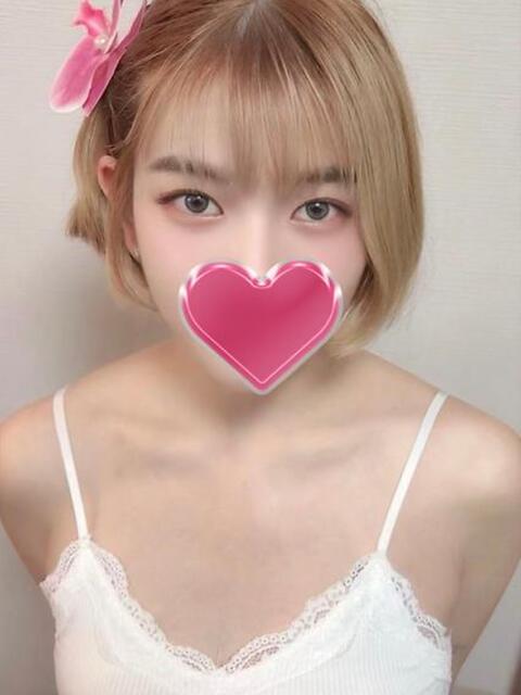 日暮里アジアンデリヘルの姫が恋したパンティー泥棒のソフィアちゃん