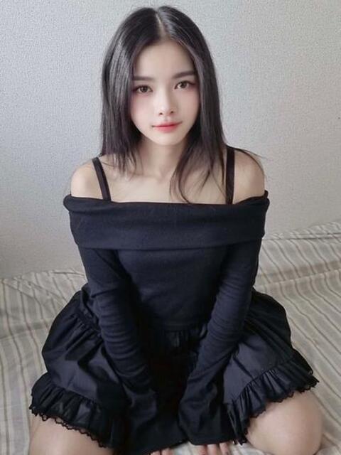 日暮里アジアンデリヘルの姫が恋したパンティー泥棒のもえの