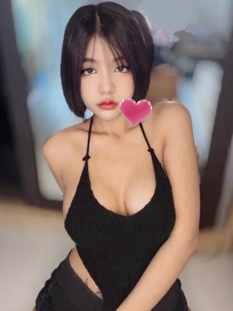 日暮里アジアンデリヘルの姫が恋したパンティー泥棒のエライサ