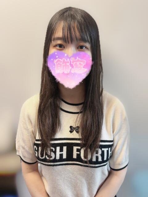 日暮里デリヘルの飾窓のペンタスちゃん