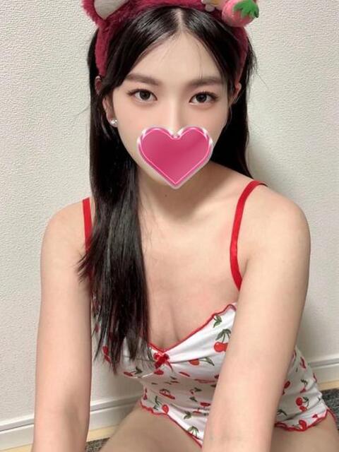 日暮里アジアンデリヘルの姫が恋したパンティー泥棒のソフィア