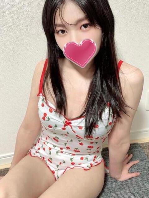 日暮里アジアンデリヘルの姫が恋したパンティー泥棒のソフィア