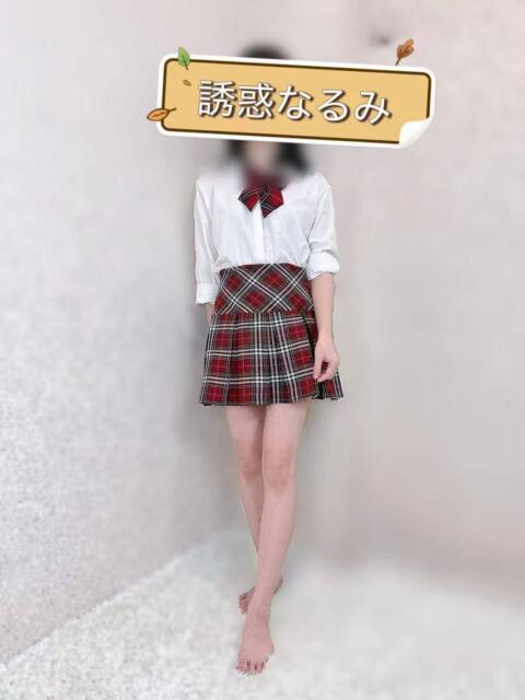 日暮里アジアンデリヘルの誘惑学園のなるみ