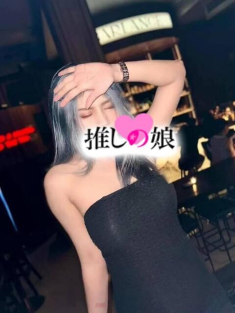日暮里アジアンデリヘルの推しの娘のサワー