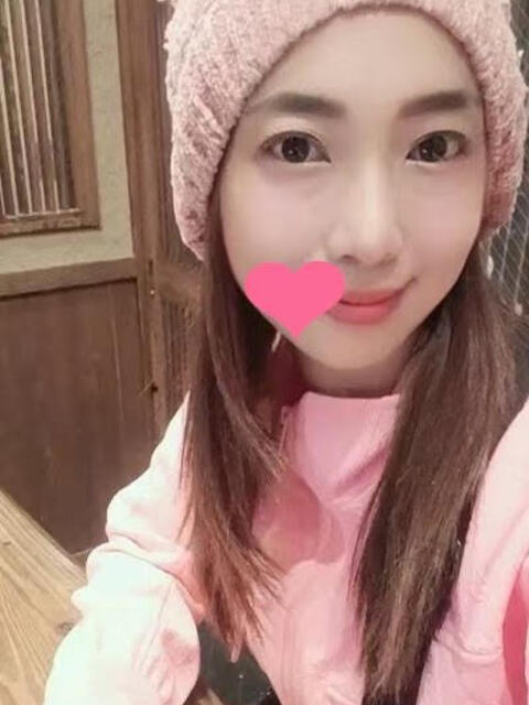 日暮里アジアンデリヘルのラブハーレムのはるかちゃん