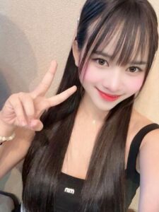 日暮里アジアンデリヘルの私のブラジャーどこいった？のローズちゃん