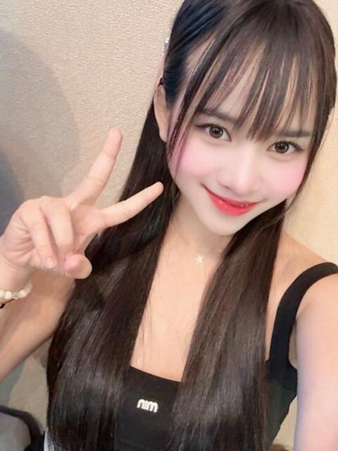 日暮里アジアンデリヘルの私のブラジャーどこいった？のローズちゃん