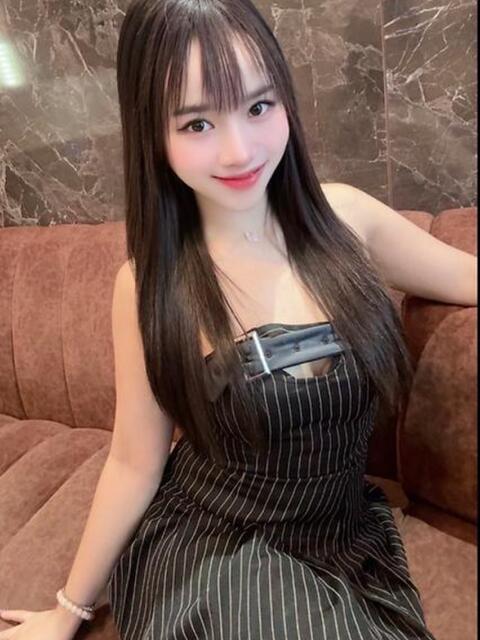 日暮里アジアンデリヘルの私のブラジャーどこいった？のローズちゃん