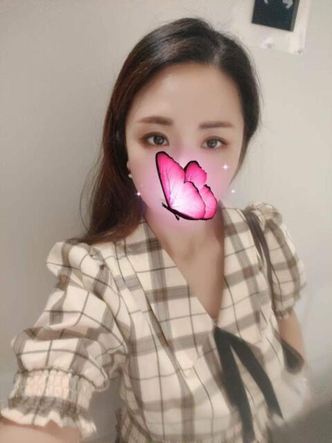 日暮里アジアンデリヘルのラブハーレムのリャンちゃん