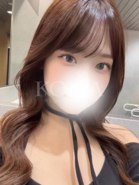 日暮里デリヘルのコイバのあずちゃん