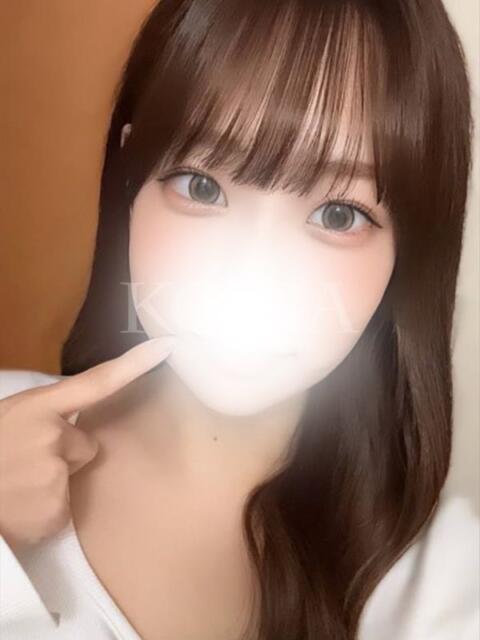 日暮里デリヘルのコイバのあずちゃん