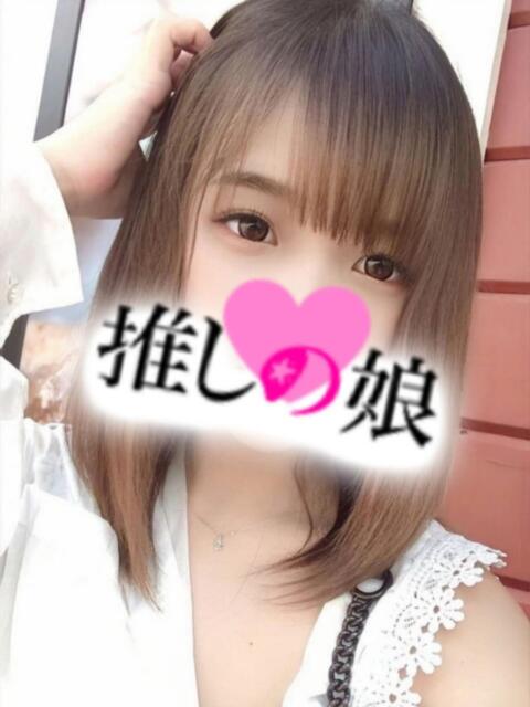 日暮里アジアンデリヘルの推しの娘のあのんちゃん