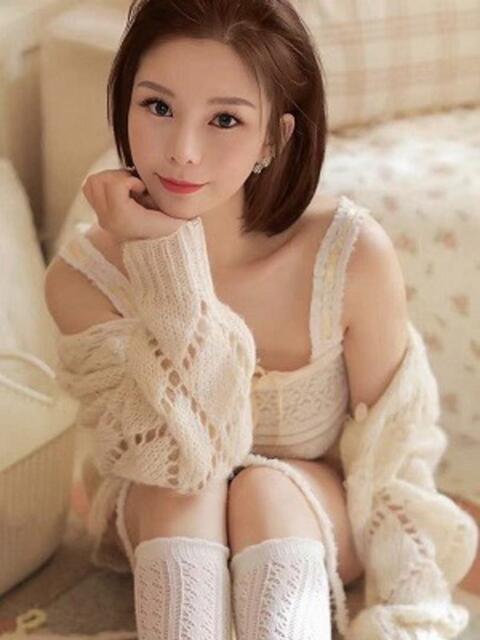 日暮里アジアンデリヘルの極嬢の華月ちゃん