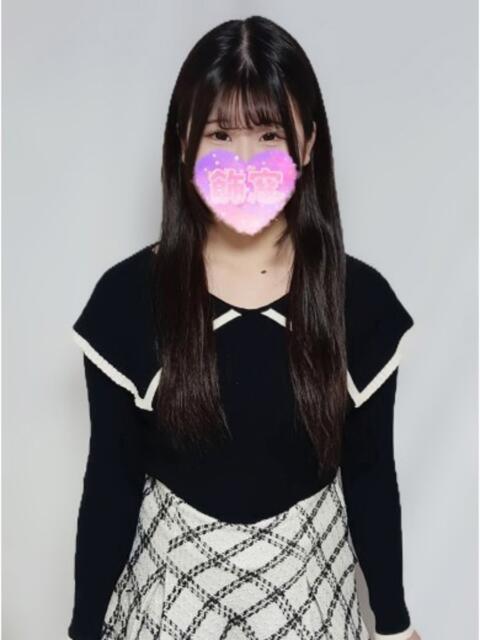 日暮里デリヘルの飾窓のサクラちゃん