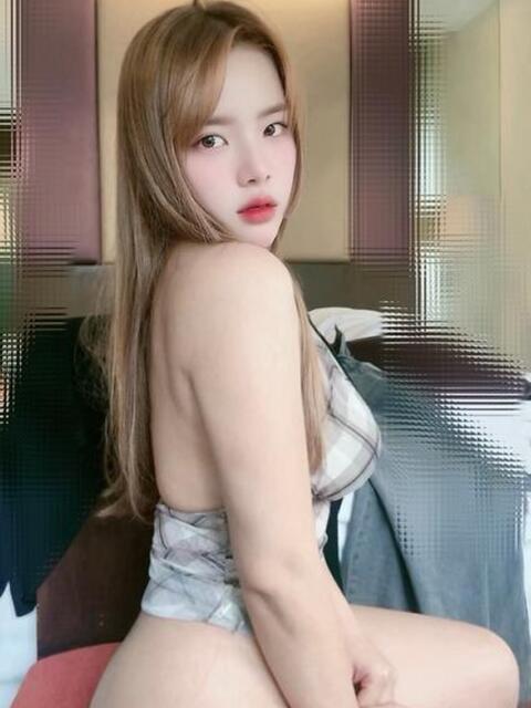 日暮里アジアンデリヘルの姫が恋したパンティー泥棒のろりちゃん