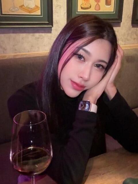 日暮里アジアンデリヘルの姫が恋したパンティー泥棒のガーベラ