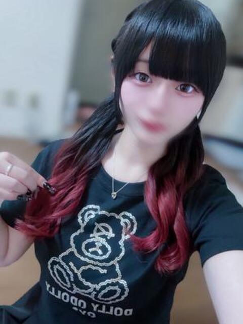 日暮里デリヘルのかわいいだけじゃダメですか？のあむちゃん