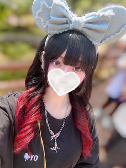 日暮里デリヘルのかわいいだけじゃダメですか？のあむちゃん