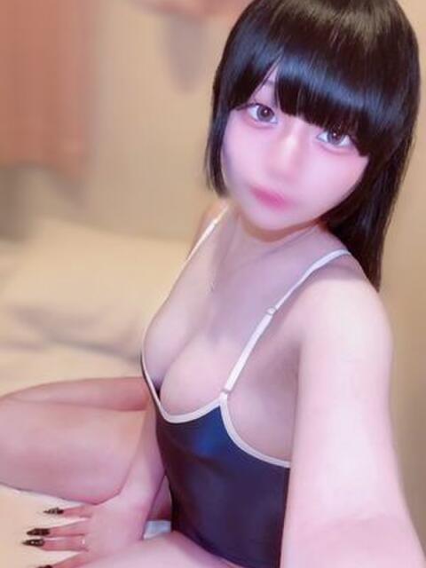 日暮里デリヘルのかわいいだけじゃダメですか？のあむちゃん