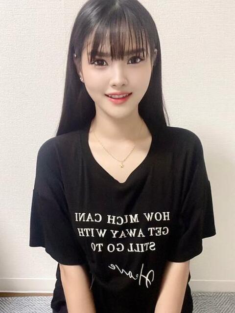 日暮里アジアンデリヘルの姫が恋したパンティー泥棒のふわわ