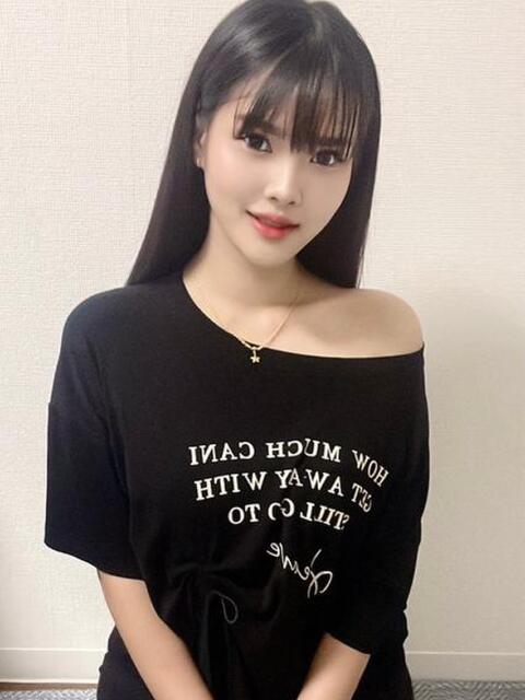 日暮里アジアンデリヘルの姫が恋したパンティー泥棒のふわわ