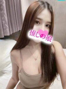 日暮里アジアンデリヘルの推しの娘のクィーンちゃん