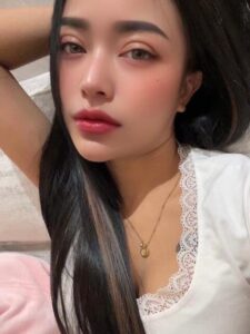 日暮里アジアンデリヘルの私のブラジャーどこいった？のポピーちゃん