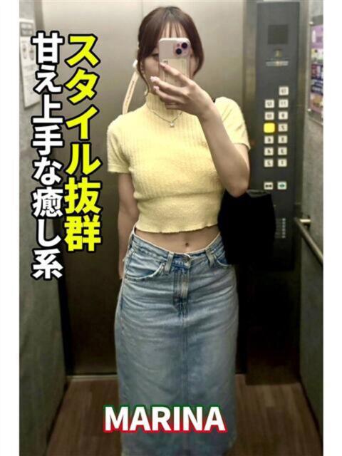 日暮里アジアンデリヘルのピーチパイのまりなちゃん