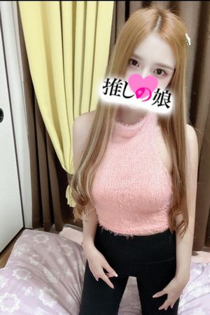 日暮里アジアンデリヘルの推しの娘ののあちゃん