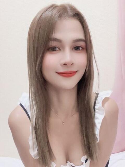 小岩アジアンデリヘルのデリマックスのあこちゃん