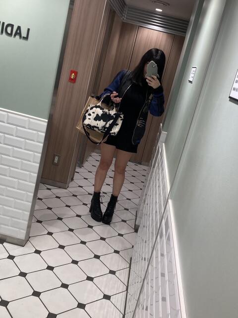 日暮里デリヘルの海物語のもねちゃん