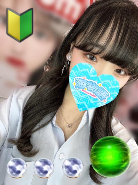 日暮里デリヘルの海物語のらなちゃん