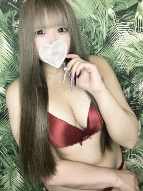 日暮里デリヘルのかわいいだけじゃダメですか？のるきちゃん