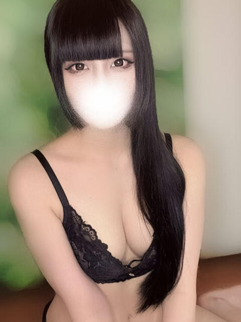 日暮里デリヘルのかわいいだけじゃダメですか？のらなちゃん