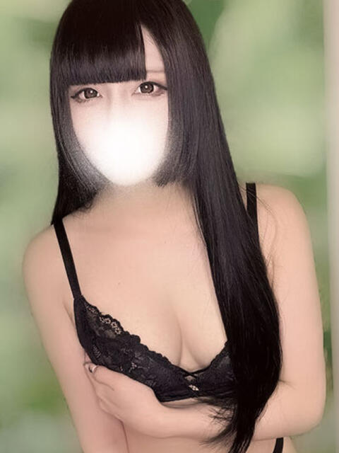 日暮里デリヘルのかわいいだけじゃダメですか？のらなちゃん