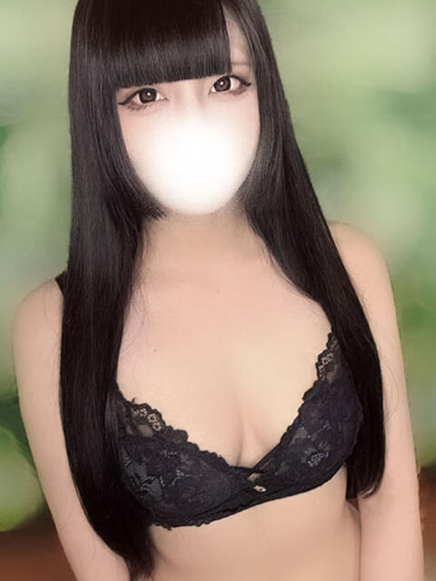 日暮里デリヘルのかわいいだけじゃダメですか？のらなちゃん