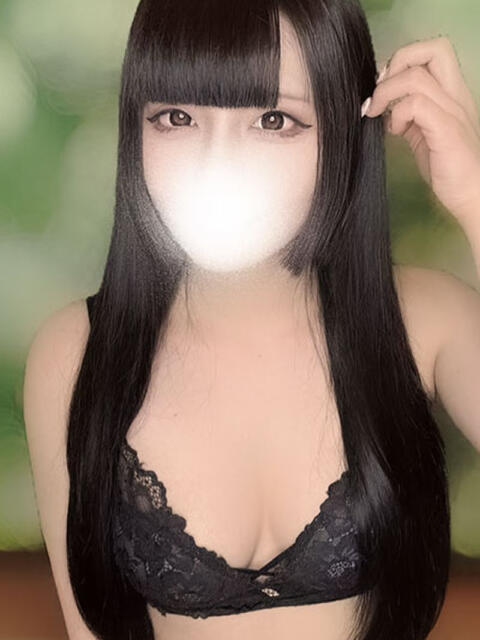 日暮里デリヘルのかわいいだけじゃダメですか？のらなちゃん